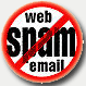 No Spam